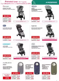 Volantino Prenatal Pagina 5