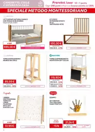 Volantino Prenatal Pagina 8