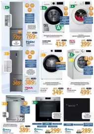 Catálogo E.Leclerc Página 2