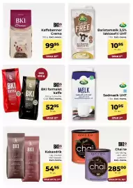 Dagrofa S-Engros tilbudsavis Side 10