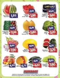 Catálogo Iquegami Supermercados Página 2