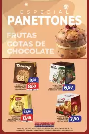 Catálogo Iquegami Supermercados Página 5