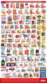 Catálogo Kaçula Supermercados Página 2