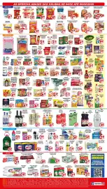Catálogo Kaçula Supermercados Página 2