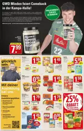 WEZ Prospekt woche 7 Seite 10