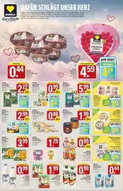 WEZ Prospekt woche 7 Seite 11