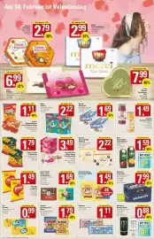 WEZ Prospekt woche 7 Seite 12