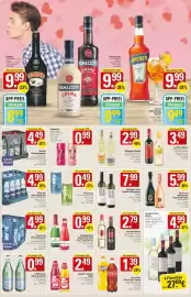 WEZ Prospekt woche 7 Seite 13