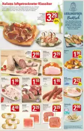 WEZ Prospekt woche 7 Seite 5