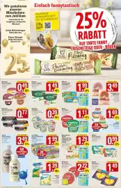 WEZ Prospekt woche 7 Seite 6