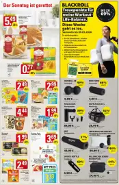 WEZ Prospekt woche 7 Seite 7