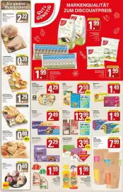 WEZ Prospekt woche 7 Seite 8