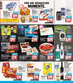 AEZ Prospekt woche 7 Seite 12