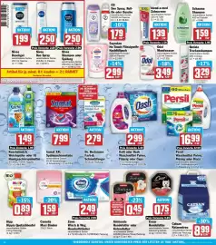 AEZ Prospekt woche 7 Seite 14