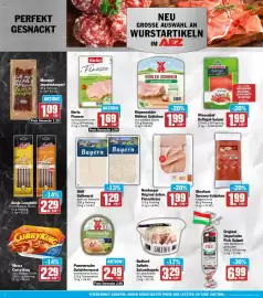 AEZ Prospekt woche 7 Seite 4
