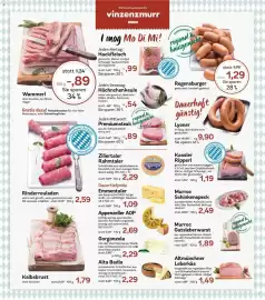 AEZ Prospekt woche 7 Seite 5