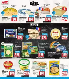 AEZ Prospekt woche 7 Seite 6