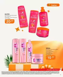 Catálogo Mifarma Página 11