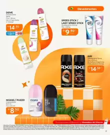 Catálogo Mifarma Página 17