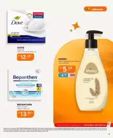 Catálogo Mifarma Página 19