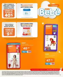 Catálogo Mifarma Página 21