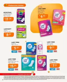 Catálogo Mifarma Página 26