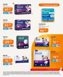 Catálogo Mifarma Página 27