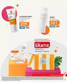 Catálogo Mifarma Página 3