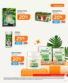 Catálogo Mifarma Página 37