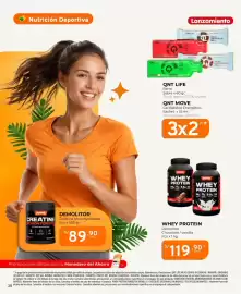 Catálogo Mifarma Página 38