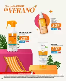 Catálogo Mifarma Página 4