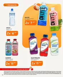 Catálogo Mifarma Página 40