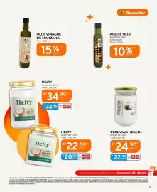 Catálogo Mifarma Página 41