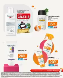 Catálogo Mifarma Página 5