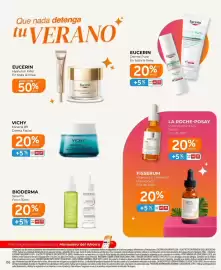 Catálogo Mifarma Página 6