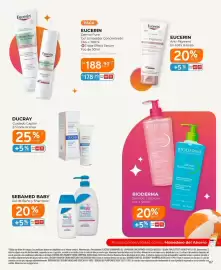 Catálogo Mifarma Página 7