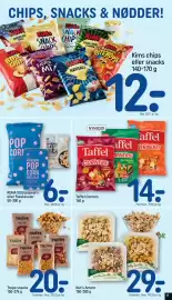 REMA 1000 tilbudsavis uge 7 Side 11