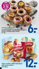 REMA 1000 tilbudsavis uge 7 Side 12