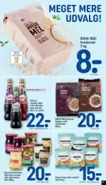 REMA 1000 tilbudsavis uge 7 Side 13