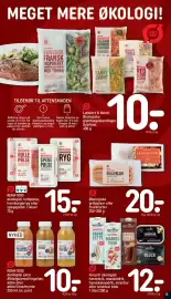 REMA 1000 tilbudsavis uge 7 Side 15