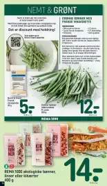 REMA 1000 tilbudsavis uge 7 Side 16