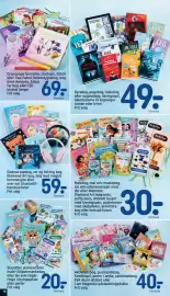 REMA 1000 tilbudsavis uge 7 Side 18