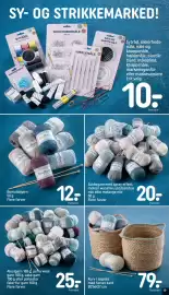 REMA 1000 tilbudsavis uge 7 Side 19