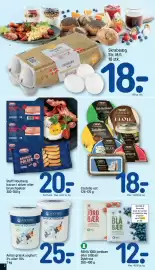 REMA 1000 tilbudsavis uge 7 Side 2