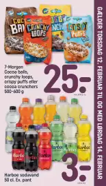 REMA 1000 tilbudsavis uge 7 Side 23