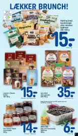 REMA 1000 tilbudsavis uge 7 Side 3