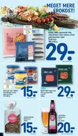 REMA 1000 tilbudsavis uge 7 Side 4