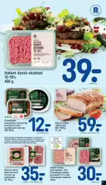 REMA 1000 tilbudsavis uge 7 Side 5