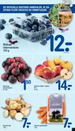 REMA 1000 tilbudsavis uge 7 Side 7