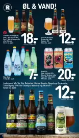 REMA 1000 tilbudsavis uge 7 Side 8